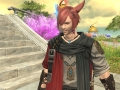 ffxiv_12042022_155952_355