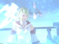 ffxiv_12042022_161114_975