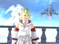 ffxiv_12042022_161116_459