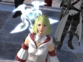 ffxiv_12042022_161135_859