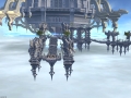 ffxiv_12042022_161140_630