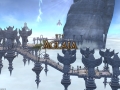 ffxiv_12042022_161146_585