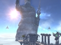 ffxiv_12042022_161151_238