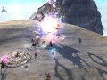 ffxiv_12042022_162543_615