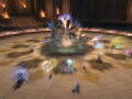 ffxiv_12042022_164646_279