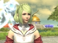 ffxiv_12042022_165450_731