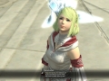 ffxiv_12042022_165706_192