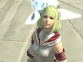 ffxiv_12042022_165732_749