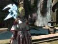 ffxiv_12042022_170345_509