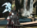 ffxiv_12042022_170348_045