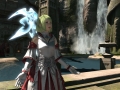 ffxiv_12042022_170351_548