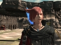 ffxiv_12042022_170354_399