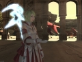 ffxiv_12042022_170737_102