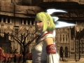 ffxiv_12042022_170903_340