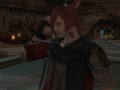 ffxiv_12042022_171305_625