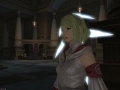 ffxiv_12042022_171511_797