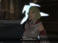 ffxiv_12042022_171610_530