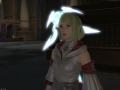 ffxiv_12042022_171614_015