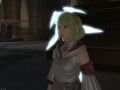 ffxiv_12042022_171616_602