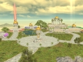 ffxiv_12042022_172546_158