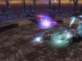 ffxiv_23082022_122905_812