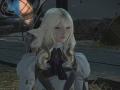 ffxiv_27052021_173035_276