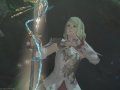 ffxiv_27052021_173154_277