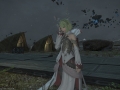 ffxiv_27052021_173207_710