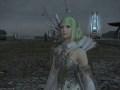 ffxiv_27052021_173459_461