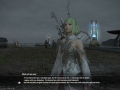 ffxiv_27052021_173551_228