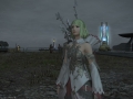 ffxiv_27052021_173555_313