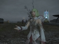 ffxiv_27052021_173556_662