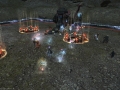 ffxiv_28052021_142744_334