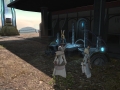 ffxiv_28052021_144108_324