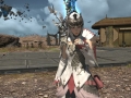 ffxiv_28052021_145155_331