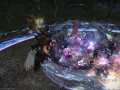 ffxiv_28052021_151754_859