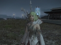 ffxiv_28052021_165421_977