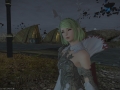 ffxiv_29052021_154322_055