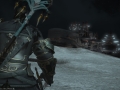 ffxiv_29052021_165955_668