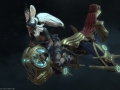 ffxiv_29052021_170455_455