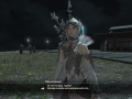 ffxiv_29052021_170759_007