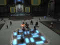 ffxiv_29052021_192013_276