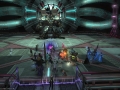 ffxiv_29052021_192313_628