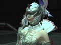 ffxiv_29052021_193139_715