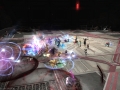 ffxiv_29052021_193739_919