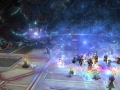 ffxiv_29052021_193854_736