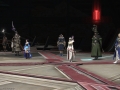 ffxiv_29052021_194303_803