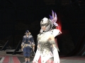 ffxiv_29052021_194306_536