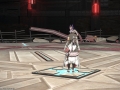 ffxiv_29052021_194354_838