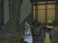 ffxiv_29052021_195049_191